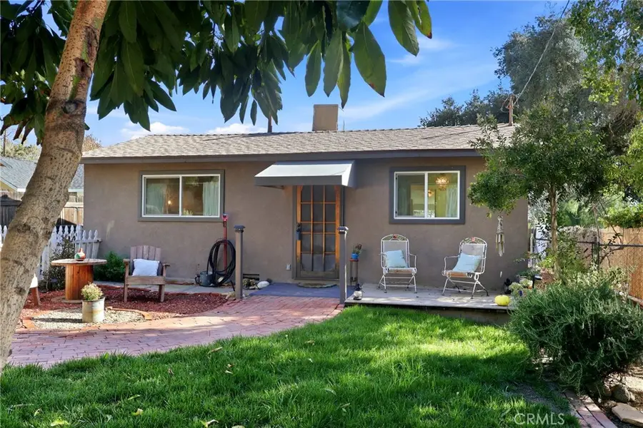 35263 Beech, Yucaipa, CA 92399 - #3