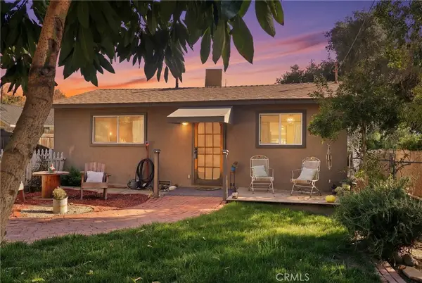 35263 Beech, Yucaipa, CA 92399