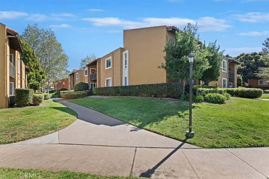 17099 W Bernardo #203, San Diego, CA 92127 - #2