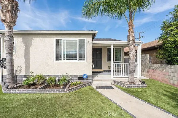 6503 Ferguson, Los Angeles, CA 90022