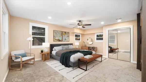 33283 Holcomb Creek, Green Valley Lake, CA 92341