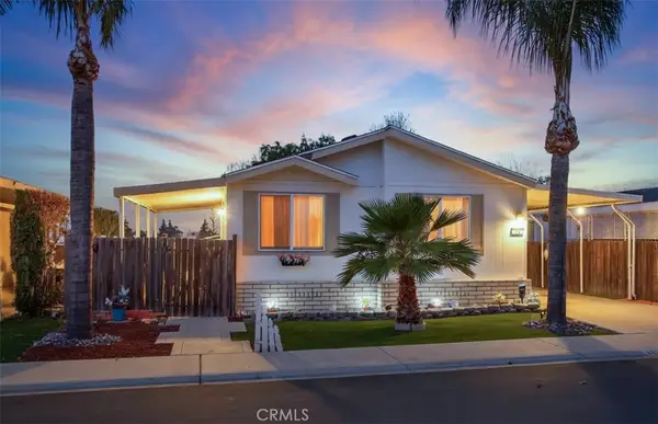 1721 E Colton #115, Redlands, CA 92374