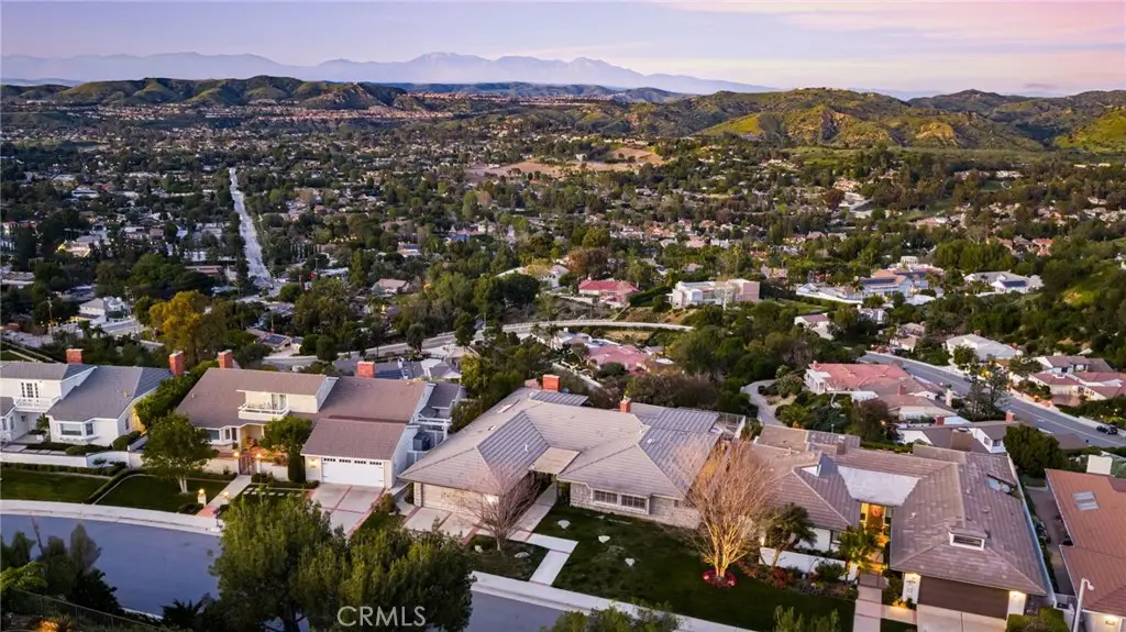 6717 E La Cumbre, Orange, CA 92869 - #1