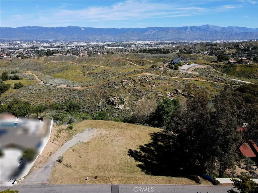 0 Westwood Street, Grand Terrace, CA 92313 - #2