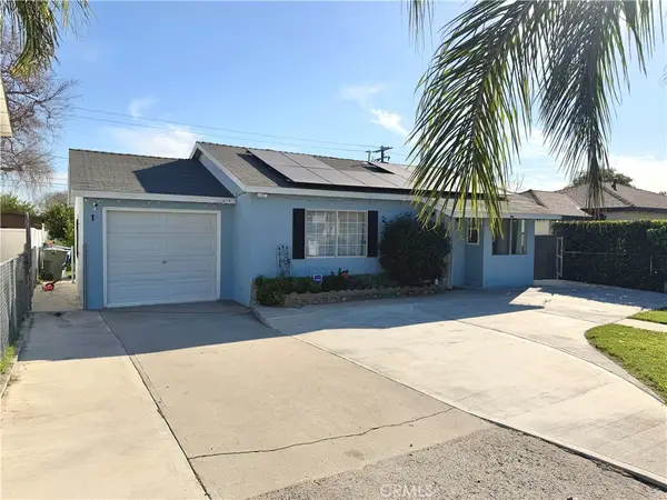 235 43rd Street, San Bernardino, CA 92404