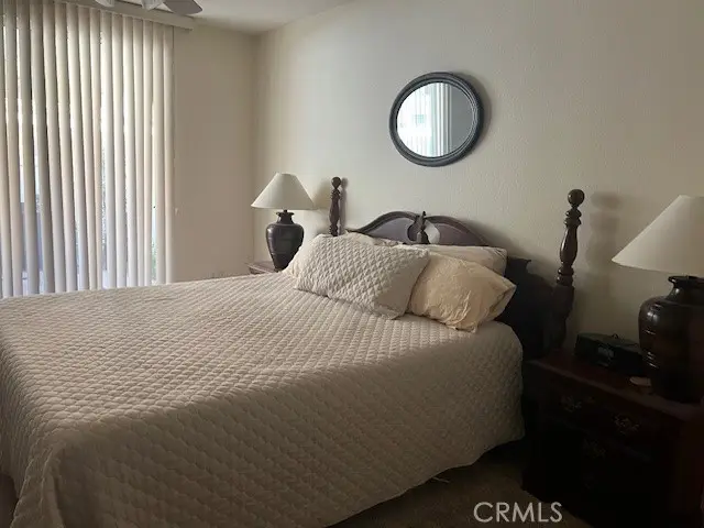 5451 Trevino, Banning, CA 92220 - #3