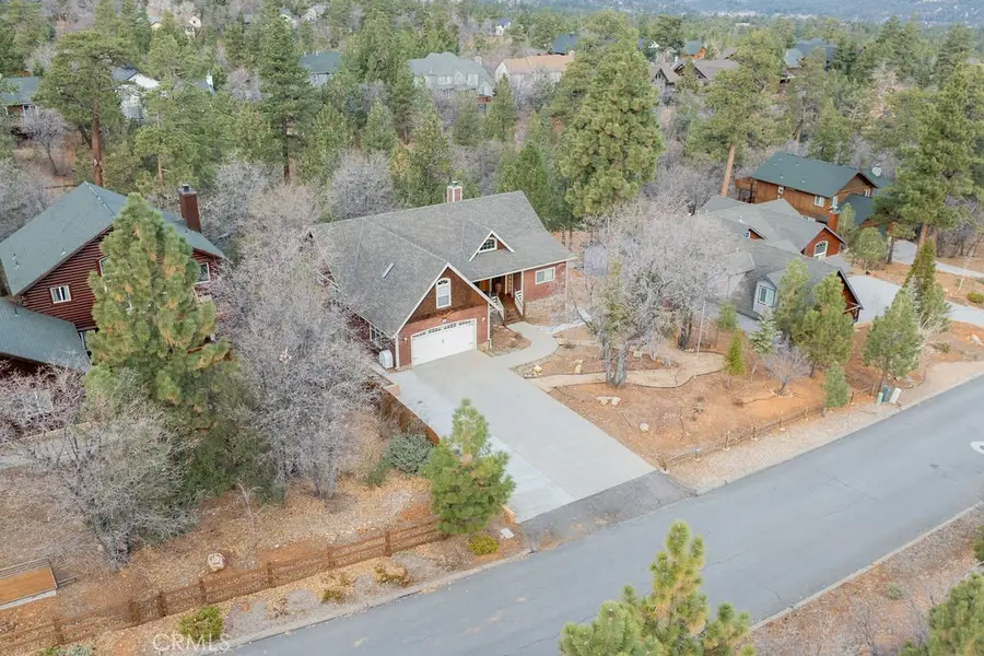 1629 Angels Camp, Big Bear Lake, CA 92315 - #2