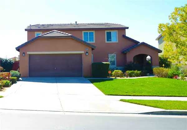 37475 Gallery Lane, Beaumont, CA 92223