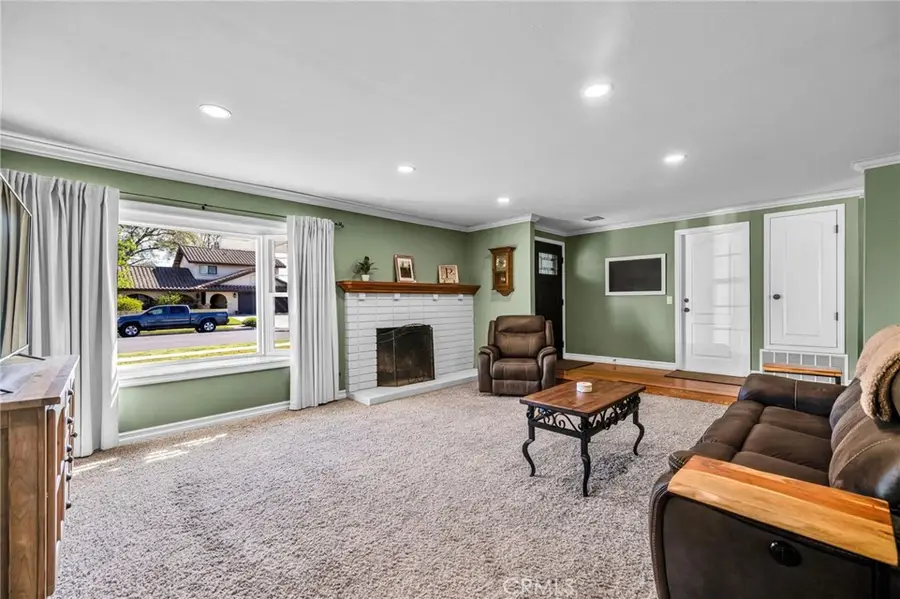 15010 Oakwood Lane, Chino Hills, CA 91709 - #2