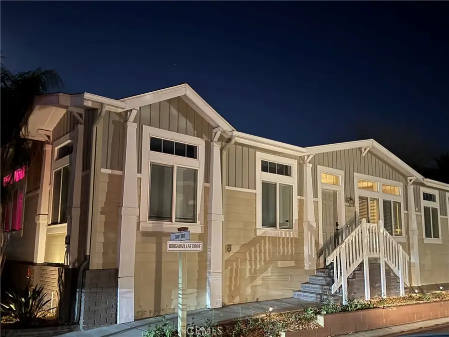 1444 Michigan Avenue #40, Beaumont, CA 92223 - #2