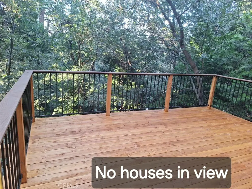23844 Bowl Road, Crestline, CA 92325 - #1