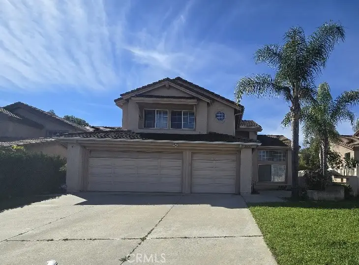 20667 Bakal, Riverside, CA 92508 - #1