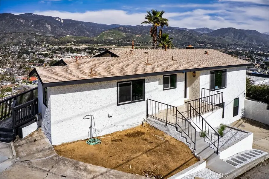 466 Edgerton, San Bernardino, CA 92405 - #2