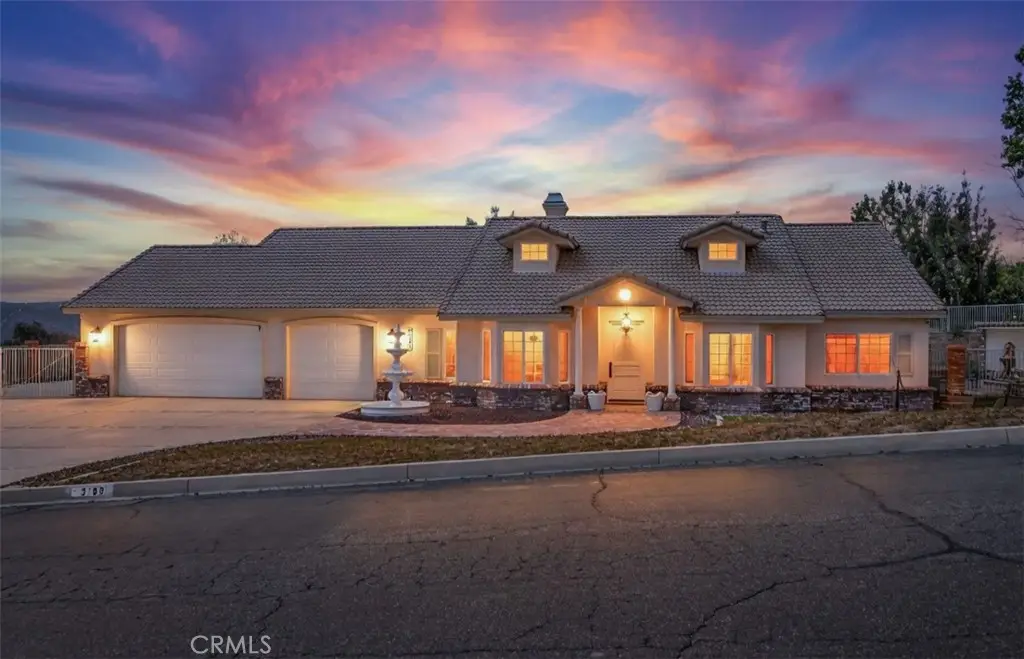 3783 W Meyers, San Bernardino, CA 92407 - #1
