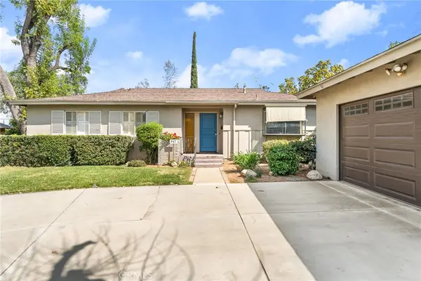 947 Nottingham Drive, Redlands, CA 92373