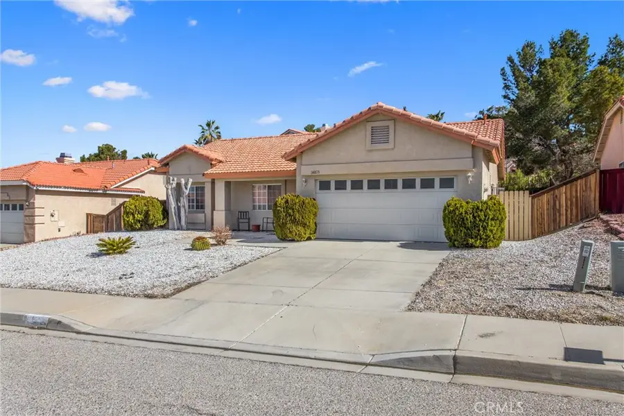 14828 Stone Age Lane, Victorville, CA 92394 - #3