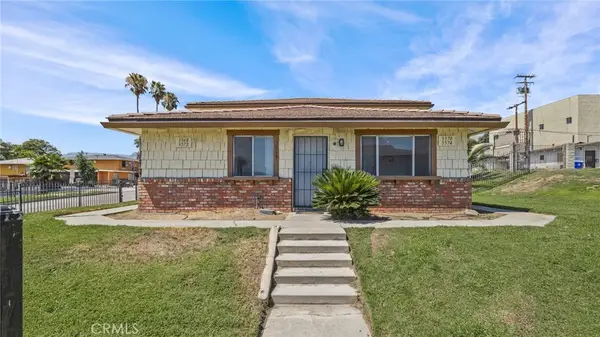 3568 20th Street, Highland, CA 92346