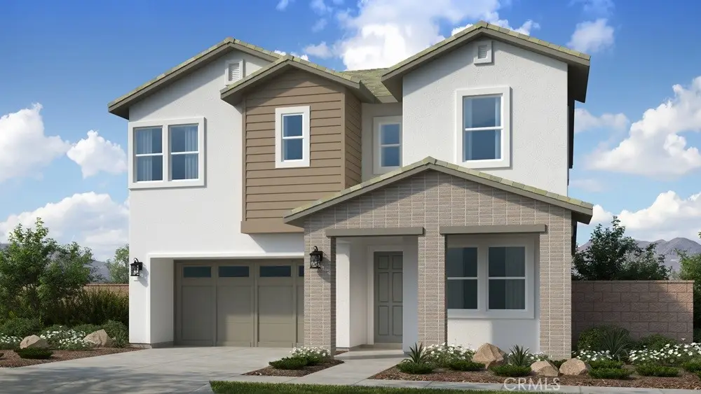 209 Briar Moon, Irvine, CA 92618 - #1