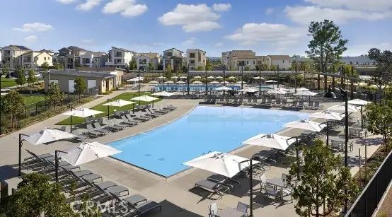 209 Briar Moon, Irvine, CA 92618 - #3