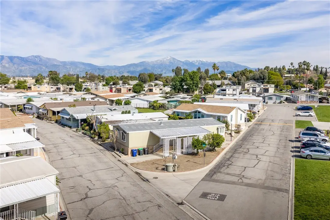 24414 University Ave #123, Loma Linda, CA 92354 - #1