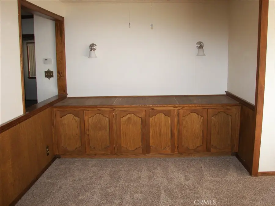 21636 Sawpit Canyon, Cedarpines Park, CA 92322 - #2