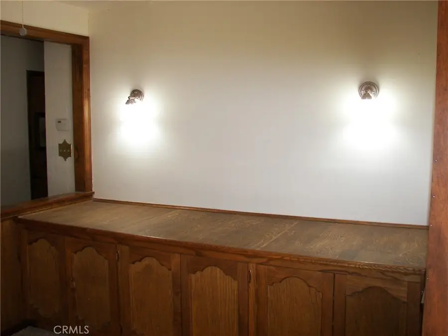 21636 Sawpit Canyon, Cedarpines Park, CA 92322 - #3