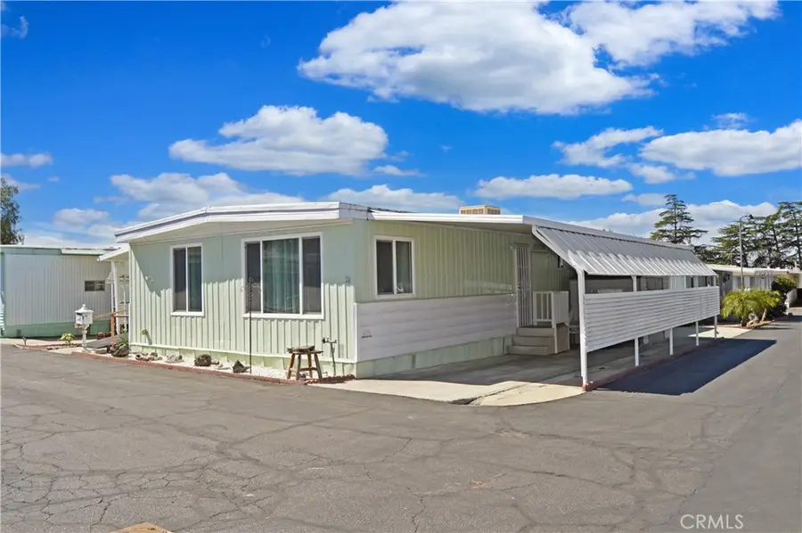 1255 Amethyst Avenue #24, Mentone, CA 92359 - #3