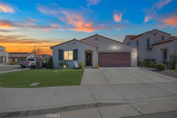 29102 Larch, Lake Elsinore, CA 92530