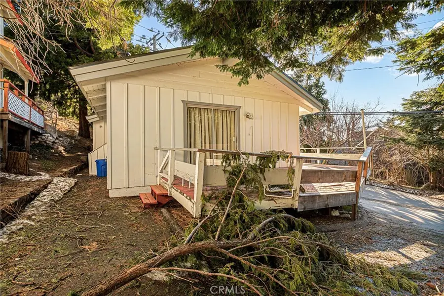 1164 Bear Springs, Rimforest, CA 92378 - #3