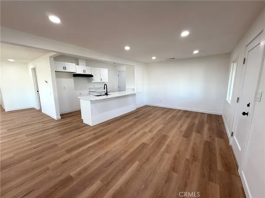 124 S Olive, Rialto, CA 92376 - #2