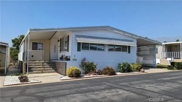 975 California #8, Calimesa, CA 92320