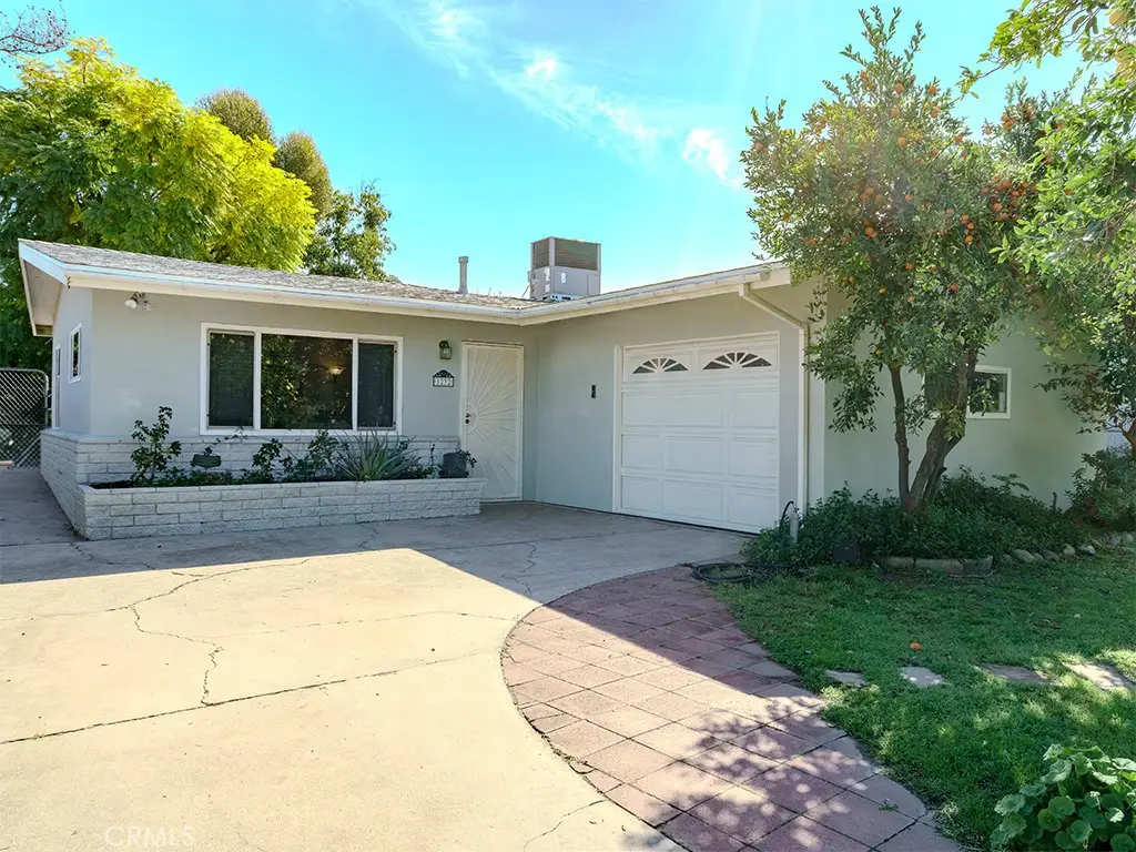 1232 Turquoise, Mentone, CA 92359 - #1