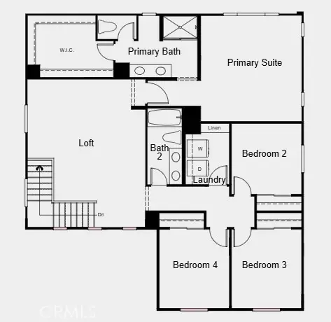 33413 Rusty Court, French Valley, CA 92596 - #3