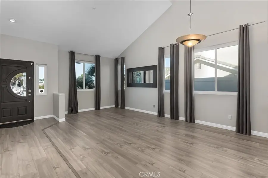 1439 Lochaber Court, Riverside, CA 92507 - #3