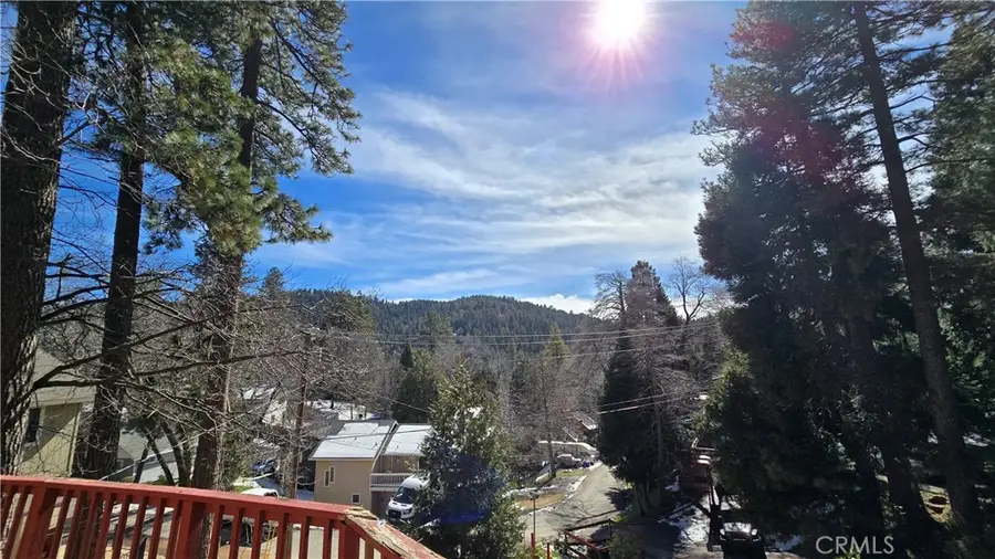 23840 Zuger, Crestline, CA 92325 - #3