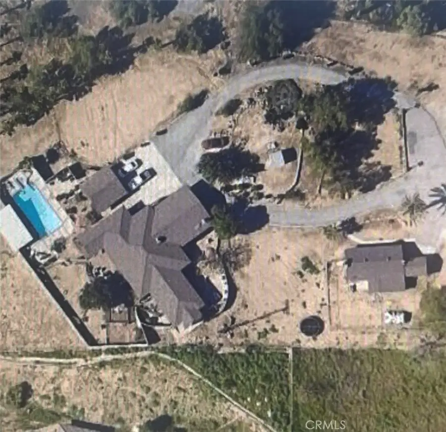 18855 Consul, Corona, CA 92881 - #1