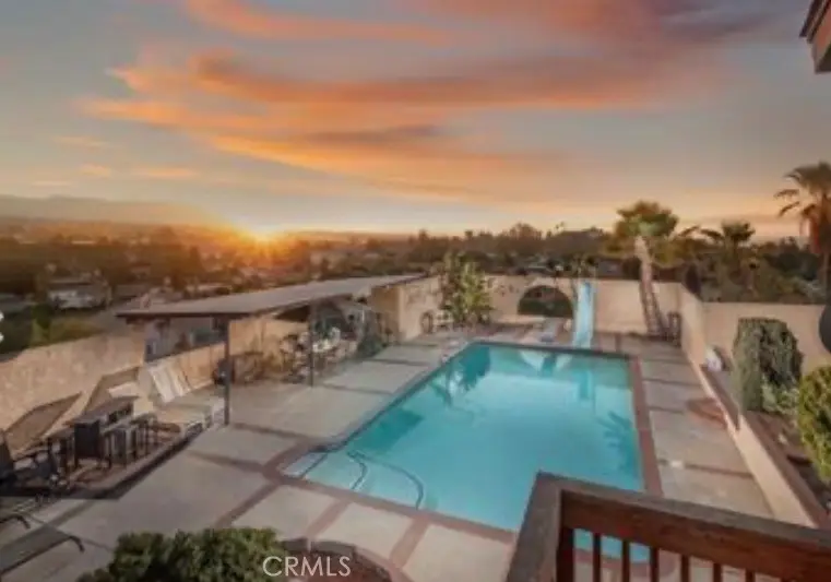 18855 Consul, Corona, CA 92881 - #2