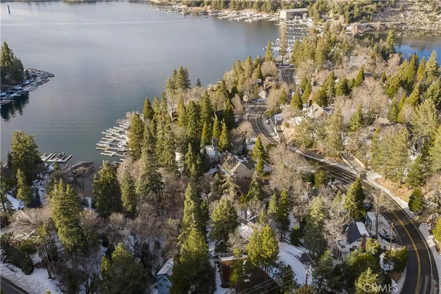 394 Ca-173, Lake Arrowhead, CA 92352 - #2