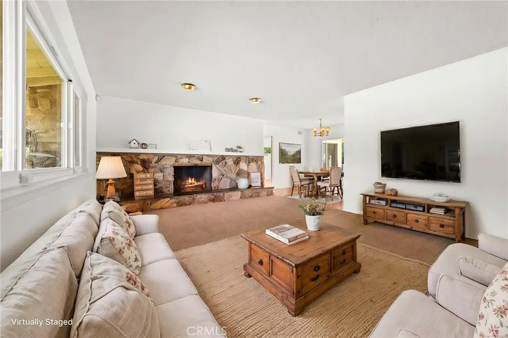 5593 Malvern, Riverside, CA 92506 - #1