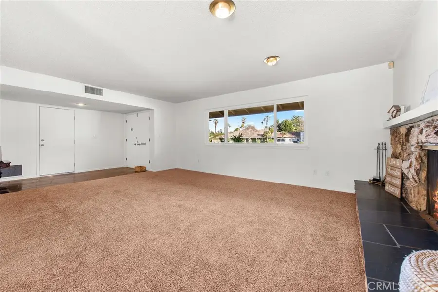 5593 Malvern, Riverside, CA 92506 - #3