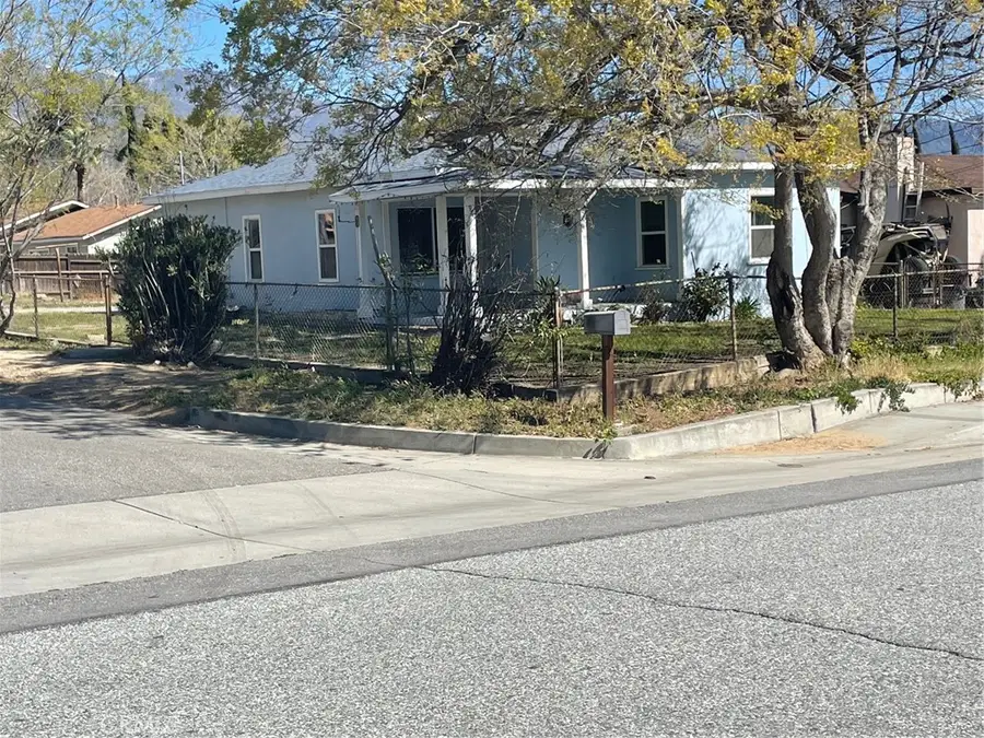 979 W Nicolet, Banning, CA 92220 - #3