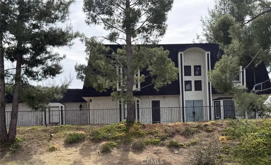 13275 Mesa Grande, Yucaipa, CA 92399 - #2