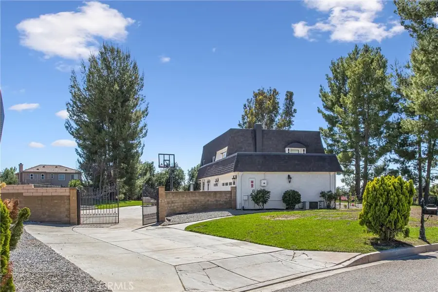 13275 Mesa Grande, Yucaipa, CA 92399 - #3