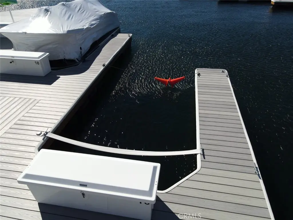 3 Nsm 3 Slip 16, Lake Arrowhead, CA 92352 - #1