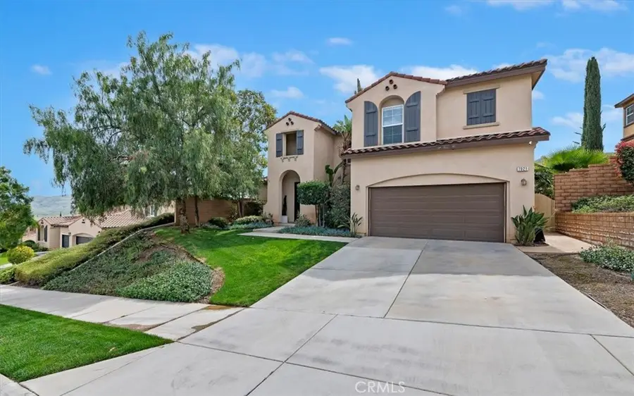 7921 Summer Day, Corona, CA 92883 - #2