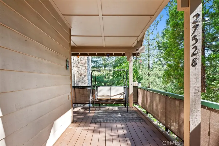 27528 Ashwood Lane, Lake Arrowhead, CA 92352 - #3