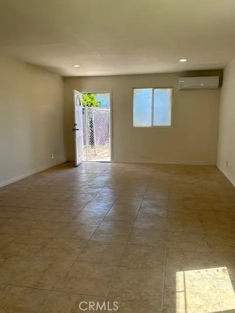15509 Amar Road, La Puente, CA 91744 - #3