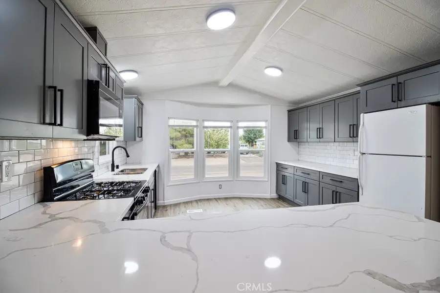 19010 Dennis, Adelanto, CA 92301 - #3