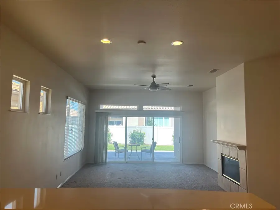 5901 Indian Canyon, Banning, CA 92220 - #3