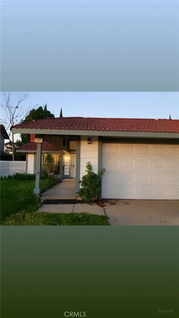 3447 Yuba Cir, Riverside, CA 92503